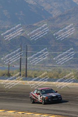 media/Feb-18-2024-Nasa AZ (Sun) [[891db5b212]]/6-Race Group B/Session 1 Bowl Exit/